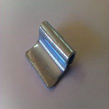 Тежести за алуминиеви джанти ( японски ) - 5гр