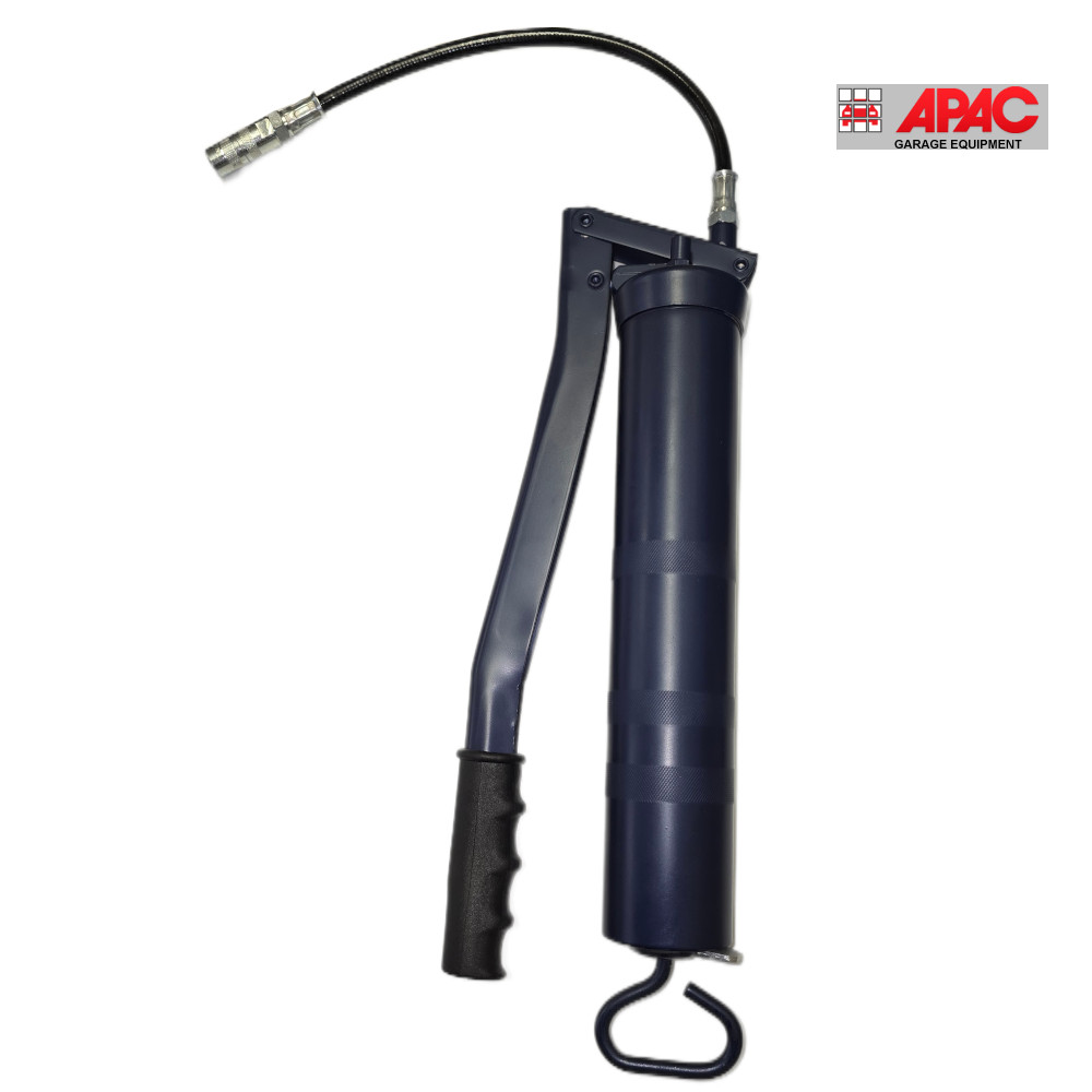 Такаламит за грес ръчен 0,4kg  APAC ITALY