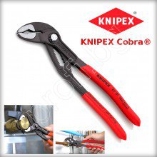 Клещи Cobra KNIPEX 1 1/2" 36mm