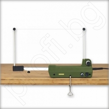 Инструмент за рязане на стиропор