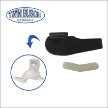 Предпазители пластмасови за демонтаж/монтаж  глава