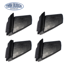 Предпазители за челюсти за TW X610 