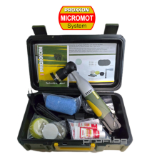 Машина за полиране тип ексцентрик EP/E 