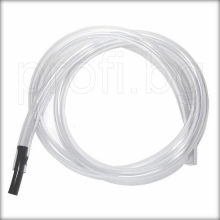 Помпа за масло и дизел AP12 