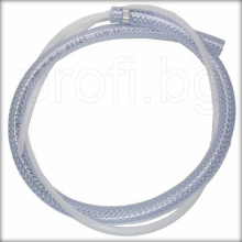 Помпа за масло и дизел AP12 