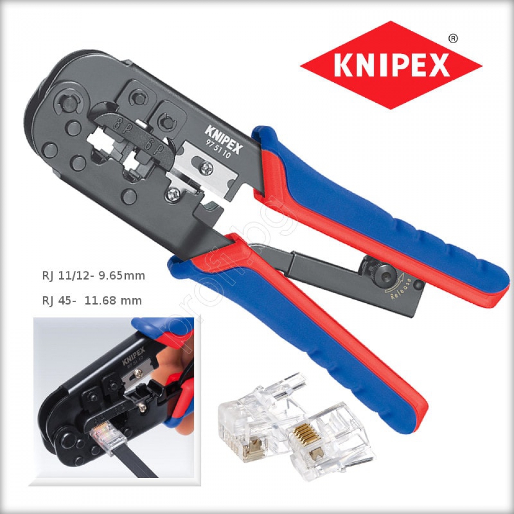 rj45-rj11-12-knipex-97-51-10