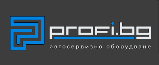 Profi.bg Слайд 2